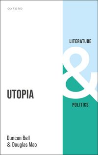 Produktbild: Utopia