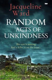 Produktbild: Random Acts of Unkindness