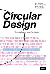 Produktbild: Circular Design