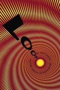 Produktbild: Loop