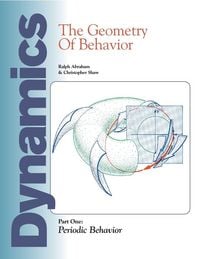 Produktbild: Dynamics