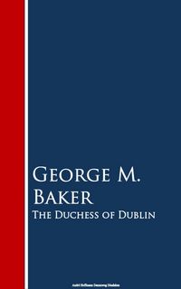 Produktbild: The Duchess of Dublin