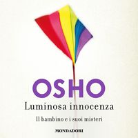 Produktbild: Luminosa innocenza