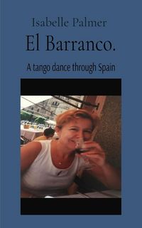 Produktbild: El Barranco