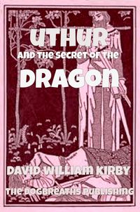 Produktbild: Uthur and the Secret of the Dragon