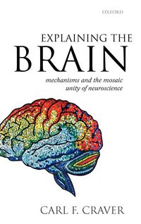 Produktbild: Explaining the Brain