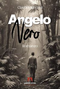 Produktbild: Angelo nero