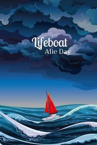 Produktbild: Lifeboat