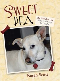 Produktbild: Sweet Pea