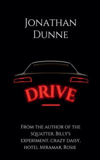 Produktbild: Drive