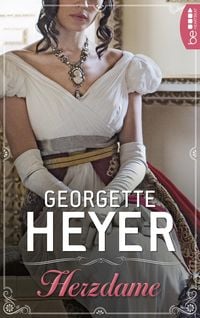 Produktbild: Herzdame