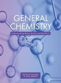 Produktbild: General Chemistry