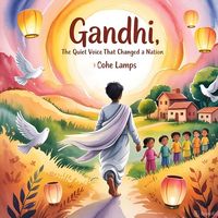 Produktbild: Gandhi
