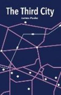 Produktbild: The Third City