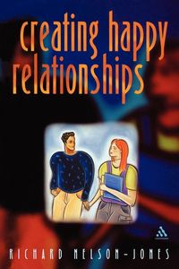 Produktbild: Creating Happy Relationships