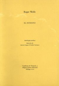 Produktbild: El invento