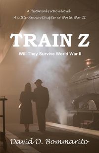 Produktbild: Train Z