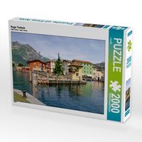 Produktbild: Nago Torbole (Puzzle)
