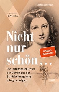 Produktbild: Nicht nur sch&ouml;n ...