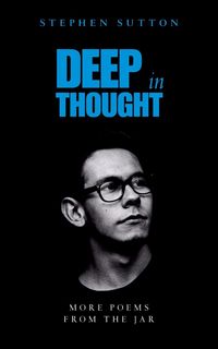 Produktbild: Deep in Thought