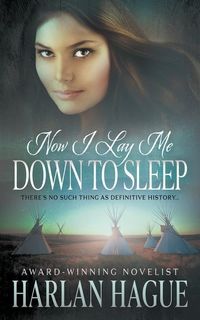 Produktbild: Now I Lay Me Down To Sleep