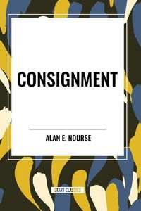 Produktbild: Consignment