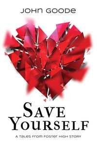 Produktbild: Save Yourself
