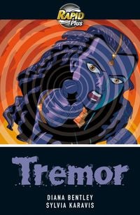 Produktbild: Rapid Plus 4B Tremor