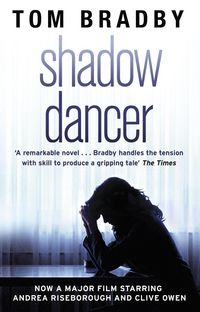 Produktbild: Shadow Dancer