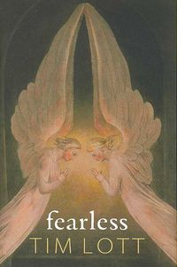 Produktbild: Fearless