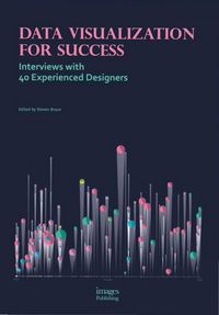 Produktbild: Data Visualization for Success