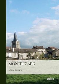 Produktbild: Montregard