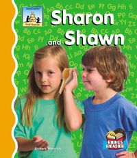 Produktbild: Sharon and Shawn