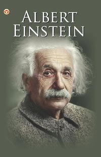Produktbild: Great Scientists of the World