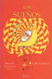 Produktbild: Los sue&ntilde;os