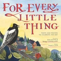 Produktbild: For Every Little Thing