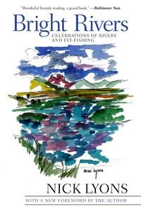 Produktbild: Bright Rivers
