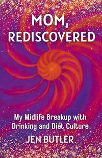 Produktbild: Mom, Rediscovered