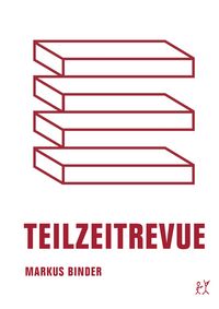 Produktbild: Teilzeitrevue