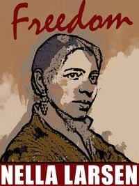 Produktbild: Freedom
