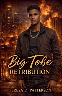 Produktbild: Big Tobe