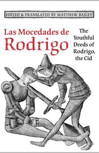 Produktbild: Las Mocedades De Rodrigo