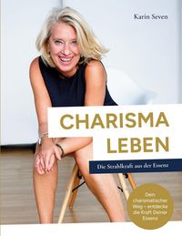 Produktbild: Charisma Leben