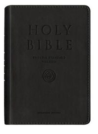 Produktbild: Holy Bible