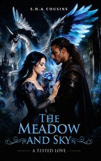Produktbild: The Meadow & The Sky