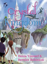 Produktbild: Crystal Kingdom