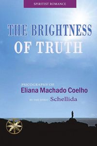 Produktbild: The Brightness Of Truth