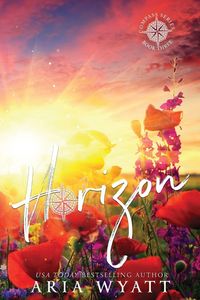 Produktbild: Horizon