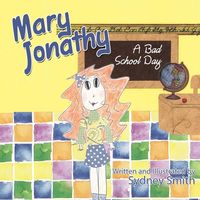 Produktbild: Mary Jonathy