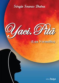 Produktbild: Yaci.Pit&atilde;